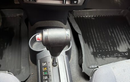 Hyundai Getz I рестайлинг, 2004 год, 260 000 рублей, 9 фотография