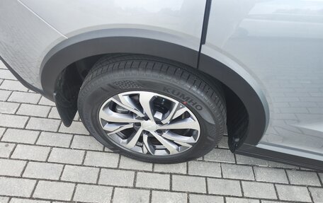 Haval Jolion, 2024 год, 2 299 000 рублей, 8 фотография