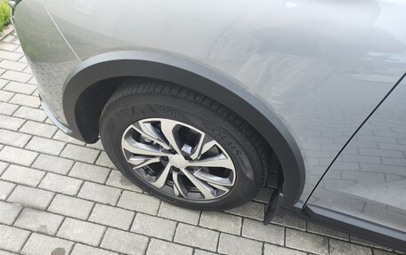 Haval Jolion, 2024 год, 2 299 000 рублей, 9 фотография