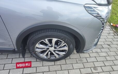 Haval Jolion, 2024 год, 2 299 000 рублей, 7 фотография