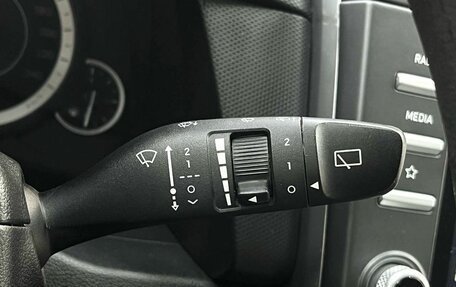 Hyundai Creta, 2021 год, 2 269 900 рублей, 13 фотография