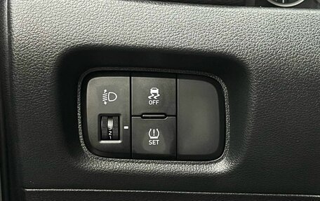 Hyundai Creta, 2021 год, 2 269 900 рублей, 17 фотография