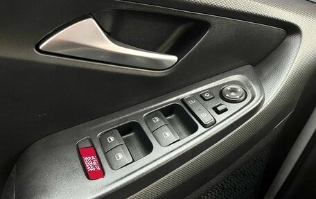 Hyundai Creta, 2021 год, 2 269 900 рублей, 18 фотография