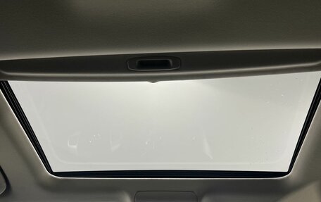 Toyota Land Cruiser 200, 2014 год, 3 950 000 рублей, 18 фотография