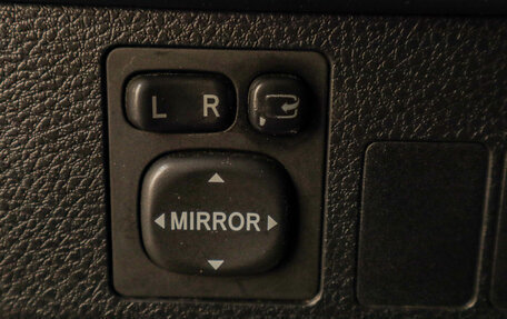 Toyota RAV4, 2018 год, 2 379 000 рублей, 9 фотография