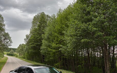Audi A4, 2011 год, 1 050 000 рублей, 4 фотография