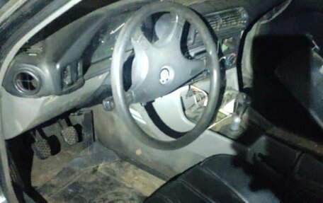 BMW 5 серия, 1988 год, 500 000 рублей, 5 фотография