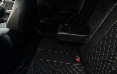 Hyundai ix35 I рестайлинг, 2012 год, 1 100 000 рублей, 6 фотография