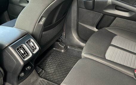 KIA Sorento IV, 2021 год, 3 700 000 рублей, 12 фотография
