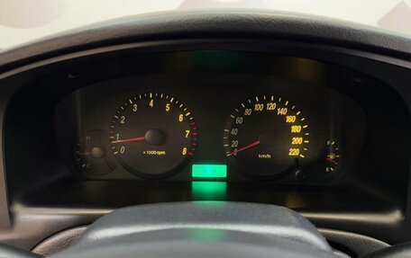 Hyundai Elantra III, 2005 год, 429 000 рублей, 10 фотография
