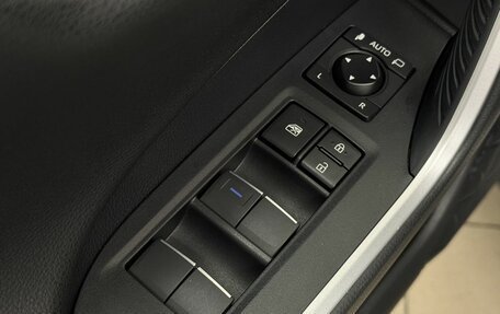 Toyota RAV4, 2021 год, 3 480 000 рублей, 17 фотография