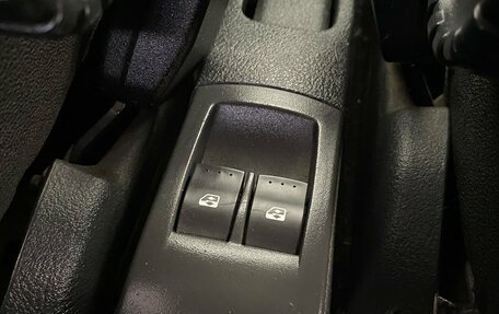 Renault Symbol I, 2008 год, 270 000 рублей, 21 фотография