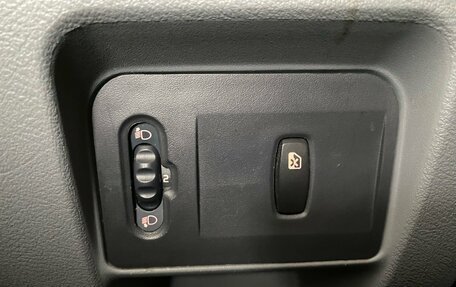 Renault Symbol I, 2008 год, 270 000 рублей, 22 фотография