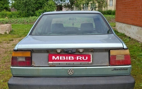 Volkswagen Jetta III, 1991 год, 162 000 рублей, 3 фотография
