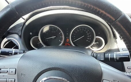 Mazda 6, 2008 год, 900 000 рублей, 8 фотография