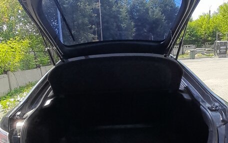Mazda 6, 2008 год, 900 000 рублей, 11 фотография