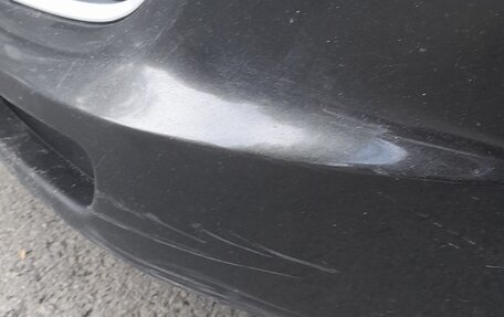 Mazda 6, 2008 год, 900 000 рублей, 20 фотография