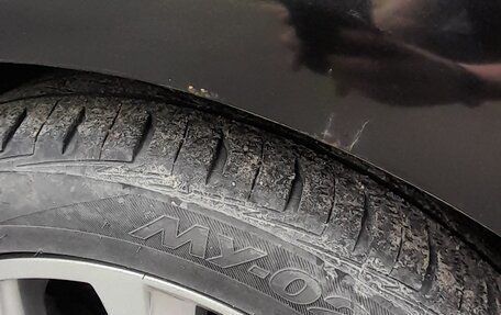 Mazda 6, 2008 год, 900 000 рублей, 24 фотография