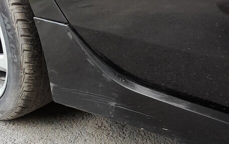 Mazda 6, 2008 год, 900 000 рублей, 31 фотография