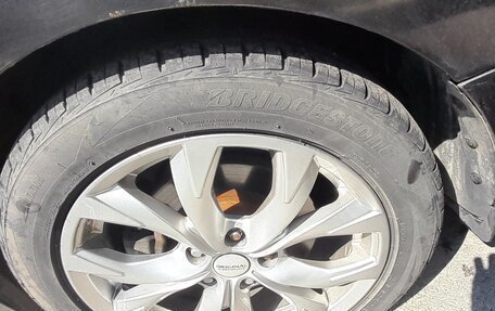 Mazda 6, 2008 год, 900 000 рублей, 34 фотография