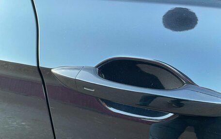 Volkswagen Passat B8 рестайлинг, 2021 год, 2 790 000 рублей, 16 фотография