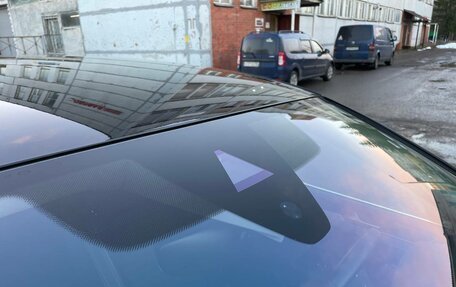 Volkswagen Passat B8 рестайлинг, 2021 год, 2 790 000 рублей, 21 фотография