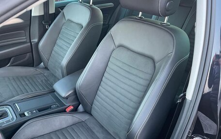 Volkswagen Passat B8 рестайлинг, 2021 год, 2 790 000 рублей, 23 фотография