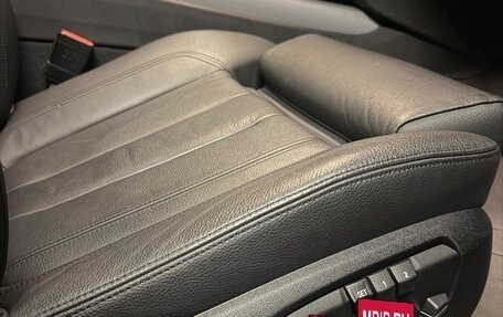 BMW X5, 2016 год, 4 550 000 рублей, 9 фотография