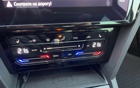 Volkswagen Passat B8 рестайлинг, 2021 год, 2 790 000 рублей, 31 фотография