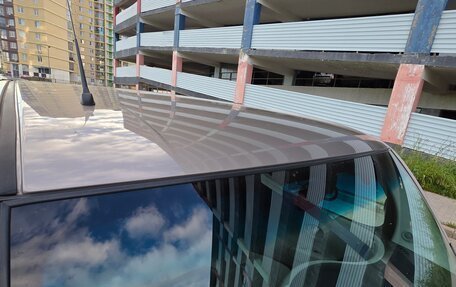 Nissan Cube III, 2015 год, 830 000 рублей, 7 фотография