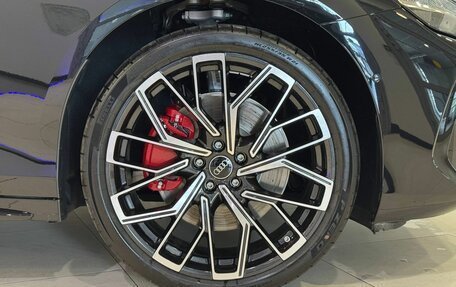 Audi A6, 2026 год, 7 940 000 рублей, 7 фотография