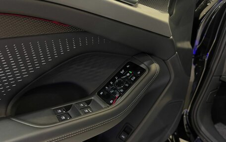 Audi A6, 2026 год, 7 940 000 рублей, 13 фотография