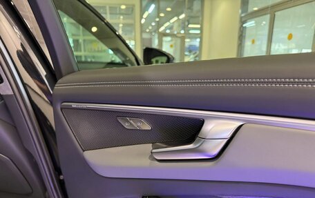 Audi A6, 2026 год, 7 940 000 рублей, 20 фотография