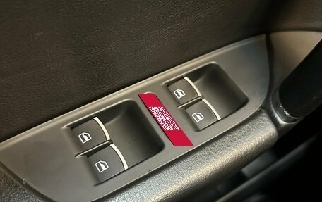 Volkswagen Touareg III, 2015 год, 2 470 000 рублей, 12 фотография