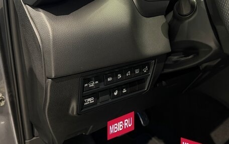 Toyota Sequoia, 2024 год, 13 500 000 рублей, 11 фотография
