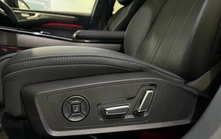 Audi A6, 2026 год, 7 980 000 рублей, 16 фотография
