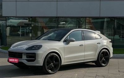 Porsche Cayenne III, 2026 год, 18 300 000 рублей, 1 фотография