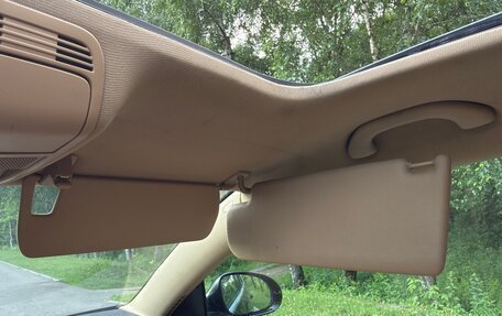 Volkswagen Passat B6, 2006 год, 525 000 рублей, 14 фотография