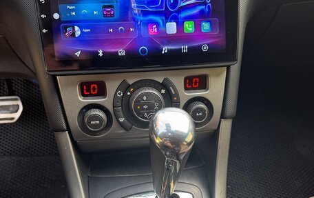 Peugeot 308 II, 2009 год, 550 000 рублей, 9 фотография