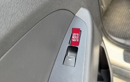 Hyundai Tucson III, 2018 год, 2 400 000 рублей, 13 фотография