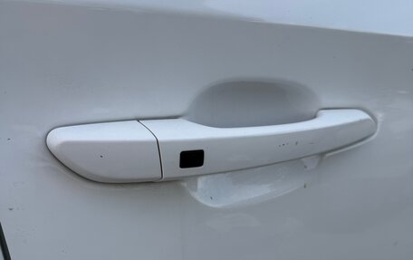 Hyundai Tucson III, 2018 год, 2 400 000 рублей, 17 фотография