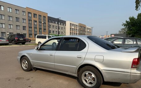 Toyota Camry V40, 1996 год, 320 000 рублей, 6 фотография