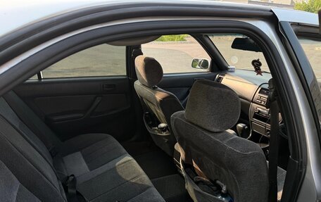 Toyota Camry V40, 1996 год, 320 000 рублей, 10 фотография