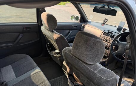 Toyota Camry V40, 1996 год, 320 000 рублей, 11 фотография
