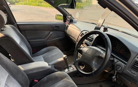Toyota Camry V40, 1996 год, 320 000 рублей, 13 фотография
