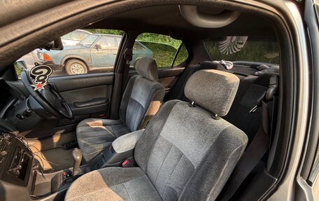 Toyota Camry V40, 1996 год, 320 000 рублей, 14 фотография