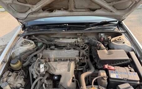 Toyota Camry V40, 1996 год, 320 000 рублей, 18 фотография