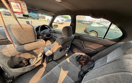 Toyota Camry V40, 1996 год, 320 000 рублей, 16 фотография
