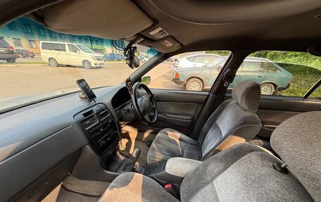 Toyota Camry V40, 1996 год, 320 000 рублей, 15 фотография