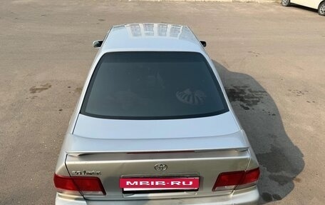 Toyota Camry V40, 1996 год, 320 000 рублей, 8 фотография
